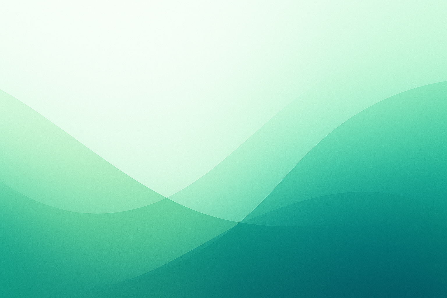 Fondo